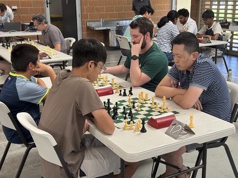 2026 WA Allegro Championship pic5